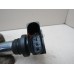 Катушка зажигания Seat Ibiza III 1999-2002 256483_86450 036905715F Катушка зажигания Seat Ibiza III 1999-2002 256483_86450 036905715F