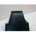 Катушка зажигания Seat Ibiza III 1999-2002 256483_86450 036905715F Катушка зажигания Seat Ibiza III 1999-2002 256483_86450 036905715F