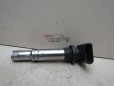Катушка зажигания Seat Ibiza III 1999-2002 256484_86460 036905715F