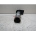 Катушка зажигания Seat Ibiza III 1999-2002 256484_86460 036905715F Катушка зажигания Seat Ibiza III 1999-2002 256484_86460 036905715F