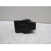 Катушка зажигания Seat Ibiza III 1999-2002 256484_86460 036905715F Катушка зажигания Seat Ibiza III 1999-2002 256484_86460 036905715F