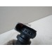 Катушка зажигания Seat Ibiza III 1999-2002 256484_86460 036905715F Катушка зажигания Seat Ibiza III 1999-2002 256484_86460 036905715F