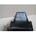 Катушка зажигания Seat Ibiza III 1999-2002 256484_86460 036905715F Катушка зажигания Seat Ibiza III 1999-2002 256484_86460 036905715F