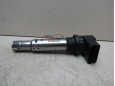 Катушка зажигания Seat Ibiza III 1999-2002 256485_86470 036905715F