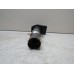 Катушка зажигания Seat Leon (1M1) 1999-2006 256485_86471 036905715F Катушка зажигания Seat Leon (1M1) 1999-2006 256485_86471 036905715F