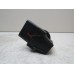 Катушка зажигания Seat Leon (1M1) 1999-2006 256485_86471 036905715F Катушка зажигания Seat Leon (1M1) 1999-2006 256485_86471 036905715F