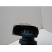 Катушка зажигания Seat Leon (1M1) 1999-2006 256485_86471 036905715F Катушка зажигания Seat Leon (1M1) 1999-2006 256485_86471 036905715F