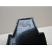 Катушка зажигания Seat Leon (1M1) 1999-2006 256485_86471 036905715F Катушка зажигания Seat Leon (1M1) 1999-2006 256485_86471 036905715F