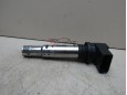 Катушка зажигания Seat Ibiza III 1999-2002 256487_86480 036905715F