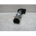 Катушка зажигания Seat Ibiza III 1999-2002 256487_86480 036905715F Катушка зажигания Seat Ibiza III 1999-2002 256487_86480 036905715F
