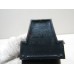 Катушка зажигания Seat Ibiza III 1999-2002 256487_86480 036905715F Катушка зажигания Seat Ibiza III 1999-2002 256487_86480 036905715F
