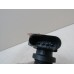 Катушка зажигания Seat Ibiza III 1999-2002 256487_86480 036905715F Катушка зажигания Seat Ibiza III 1999-2002 256487_86480 036905715F