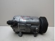 Компрессор системы кондиционирования Ford Galaxy 1995-2006 256489_87231 1J0820803F