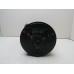 Компрессор системы кондиционирования Ford Galaxy 1995-2006 256489_87231 1J0820803F