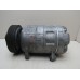 Компрессор системы кондиционирования Ford Galaxy 1995-2006 256489_87231 1J0820803F