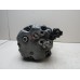 Компрессор системы кондиционирования Ford Galaxy 1995-2006 256489_87231 1J0820803F