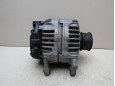 Генератор Seat Leon (1M1) 1999-2006 256490_86500 028903028D Генератор Seat Leon (1M1) 1999-2006 256490_86500 028903028D
