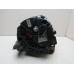 Генератор Seat Leon (1M1) 1999-2006 256490_86500 028903028D
