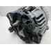 Генератор Seat Leon (1M1) 1999-2006 256490_86500 028903028D