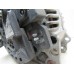 Генератор Seat Leon (1M1) 1999-2006 256490_86500 028903028D