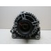 Генератор Seat Leon (1M1) 1999-2006 256490_86500 028903028D