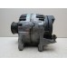 Генератор Seat Leon (1M1) 1999-2006 256490_86500 028903028D