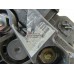 Генератор Seat Leon (1M1) 1999-2006 256490_86500 028903028D