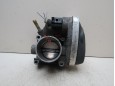 Заслонка дроссельная Skoda Octavia (A4 1U-) 2000-2011 256491 036133062L