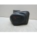 Заслонка дроссельная Skoda Fabia 1999-2006 256491_697848 036133062L Заслонка дроссельная Skoda Fabia 1999-2006 256491_697848 036133062L