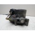 Заслонка дроссельная Skoda Fabia 1999-2006 256491_697848 036133062L Заслонка дроссельная Skoda Fabia 1999-2006 256491_697848 036133062L