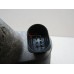 Заслонка дроссельная Skoda Fabia 1999-2006 256491_697848 036133062L Заслонка дроссельная Skoda Fabia 1999-2006 256491_697848 036133062L