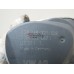Заслонка дроссельная Skoda Fabia 1999-2006 256491_697848 036133062L Заслонка дроссельная Skoda Fabia 1999-2006 256491_697848 036133062L