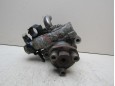 Насос гидроусилителя Skoda Octavia (A4 1U-) 2000-2011 256492_697934 1J0422154B Насос гидроусилителя Skoda Octavia (A4 1U-) 2000-2011 256492_697934 1J0422154B