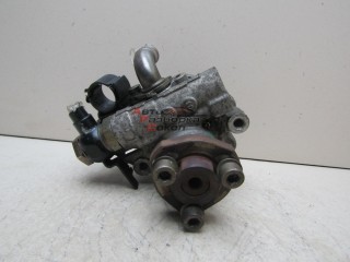 Насос гидроусилителя VW Golf I \Jetta I до-1983 256492_697871 1J0422154B Насос гидроусилителя VW Golf I \Jetta I до-1983 256492_697871 1J0422154B