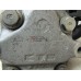 Насос гидроусилителя VW Golf I \Jetta I до-1983 256492_697871 1J0422154B Насос гидроусилителя VW Golf I \Jetta I до-1983 256492_697871 1J0422154B