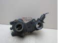 Корпус термостата Skoda Octavia (A4 1U-) 2000-2011 256493 032121111BA