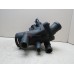 Корпус термостата Skoda Octavia (A4 1U-) 2000-2011 256493 032121111BA Корпус термостата Skoda Octavia (A4 1U-) 2000-2011 256493 032121111BA