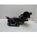 Корпус термостата Skoda Octavia (A4 1U-) 2000-2011 256493 032121111BA Корпус термостата Skoda Octavia (A4 1U-) 2000-2011 256493 032121111BA