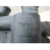 Корпус термостата Skoda Octavia (A4 1U-) 2000-2011 256493 032121111BA Корпус термостата Skoda Octavia (A4 1U-) 2000-2011 256493 032121111BA