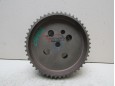  Шестерня (шкив) распредвала Seat Arosa 1997-2004 256496_86526 036109111L