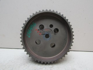 Шестерня (шкив) распредвала Seat Arosa 1997-2004 256496_86526 036109111L Шестерня (шкив) распредвала Seat Arosa 1997-2004 256496_86526 036109111L