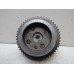 Шестерня (шкив) распредвала Seat Arosa 1997-2004 256496_86526 036109111L Шестерня (шкив) распредвала Seat Arosa 1997-2004 256496_86526 036109111L