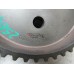 Шестерня (шкив) распредвала Seat Arosa 1997-2004 256496_86526 036109111L Шестерня (шкив) распредвала Seat Arosa 1997-2004 256496_86526 036109111L
