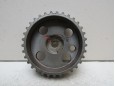 Шестерня (шкив) распредвала VW Golf IV \Bora 1997-2005 256497 036109111G
