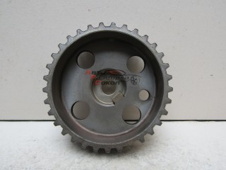 Шестерня (шкив) распредвала Skoda Octavia (A5 1Z-) 2004-2013 256497_698001 036109111G Шестерня (шкив) распредвала Skoda Octavia (A5 1Z-) 2004-2013 256497_698001 036109111G