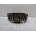 Шестерня (шкив) распредвала Skoda Octavia (A5 1Z-) 2004-2013 256497_698001 036109111G Шестерня (шкив) распредвала Skoda Octavia (A5 1Z-) 2004-2013 256497_698001 036109111G