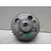 Шестерня (шкив) распредвала Skoda Octavia (A5 1Z-) 2004-2013 256497_698001 036109111G Шестерня (шкив) распредвала Skoda Octavia (A5 1Z-) 2004-2013 256497_698001 036109111G