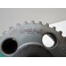 Шестерня (шкив) распредвала Skoda Octavia (A5 1Z-) 2004-2013 256497_698001 036109111G Шестерня (шкив) распредвала Skoda Octavia (A5 1Z-) 2004-2013 256497_698001 036109111G