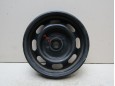  Шкив коленвала Seat Leon (1M1) 1999-2006 256498_86550 036105255C