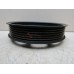 Шкив коленвала Seat Arosa 1997-2004 256498_86542 036105255C Шкив коленвала Seat Arosa 1997-2004 256498_86542 036105255C